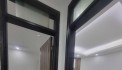 Cho thuê CCMN Chùa Quỳnh, Hai Bà Trưng, 6 Triệu, 2 ngủ, điện nước giá dân, vào thuê ngay
